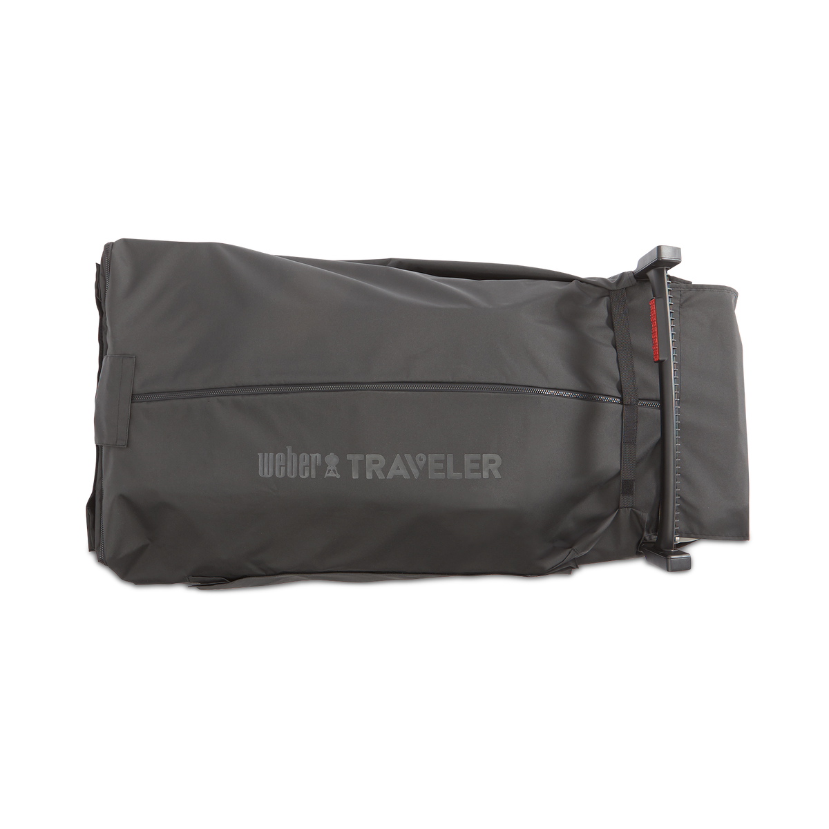 Weber Traveler Cargo Protector