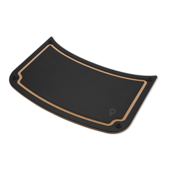 Planche réversible de préparation et de service Weber Traveler