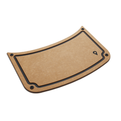 Planche réversible de préparation et de service Weber Traveler