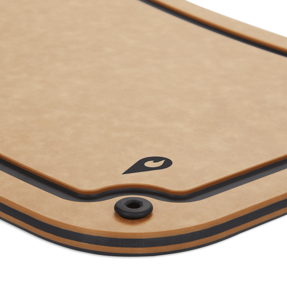 Planche réversible de préparation et de service Weber Traveler