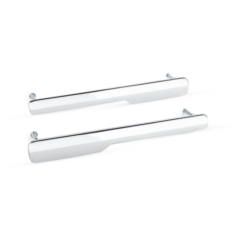 Door Handles