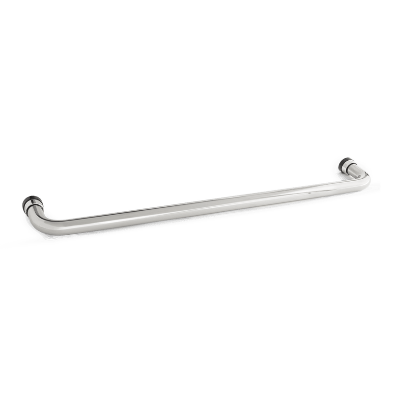 Lid Handle