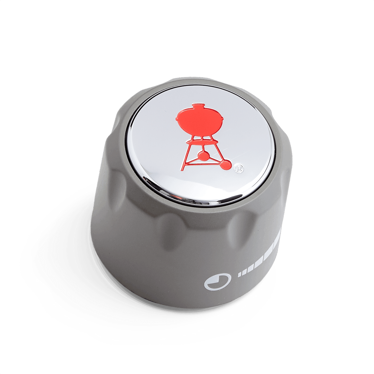 Bouton de commande