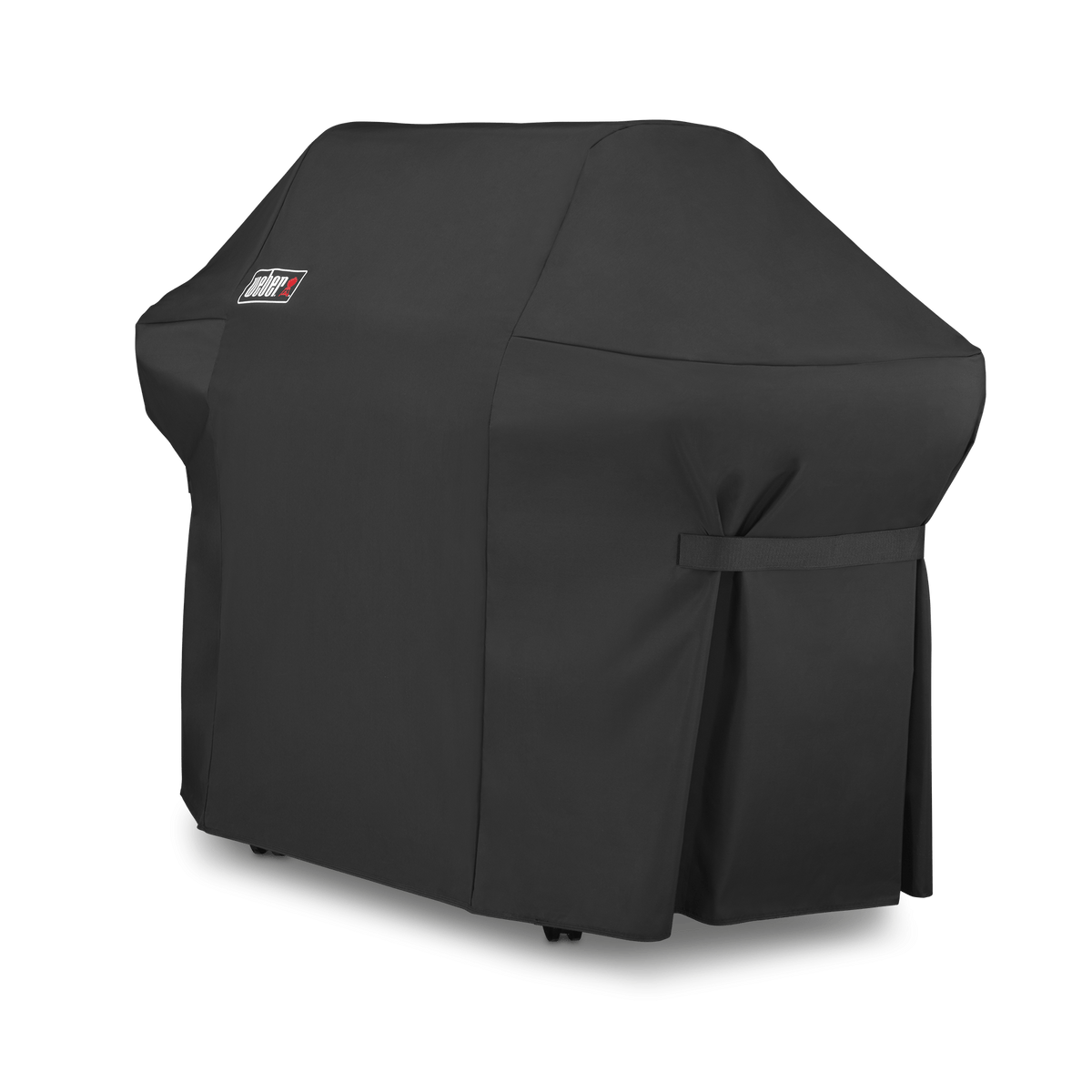 Housse de barbecue Premium