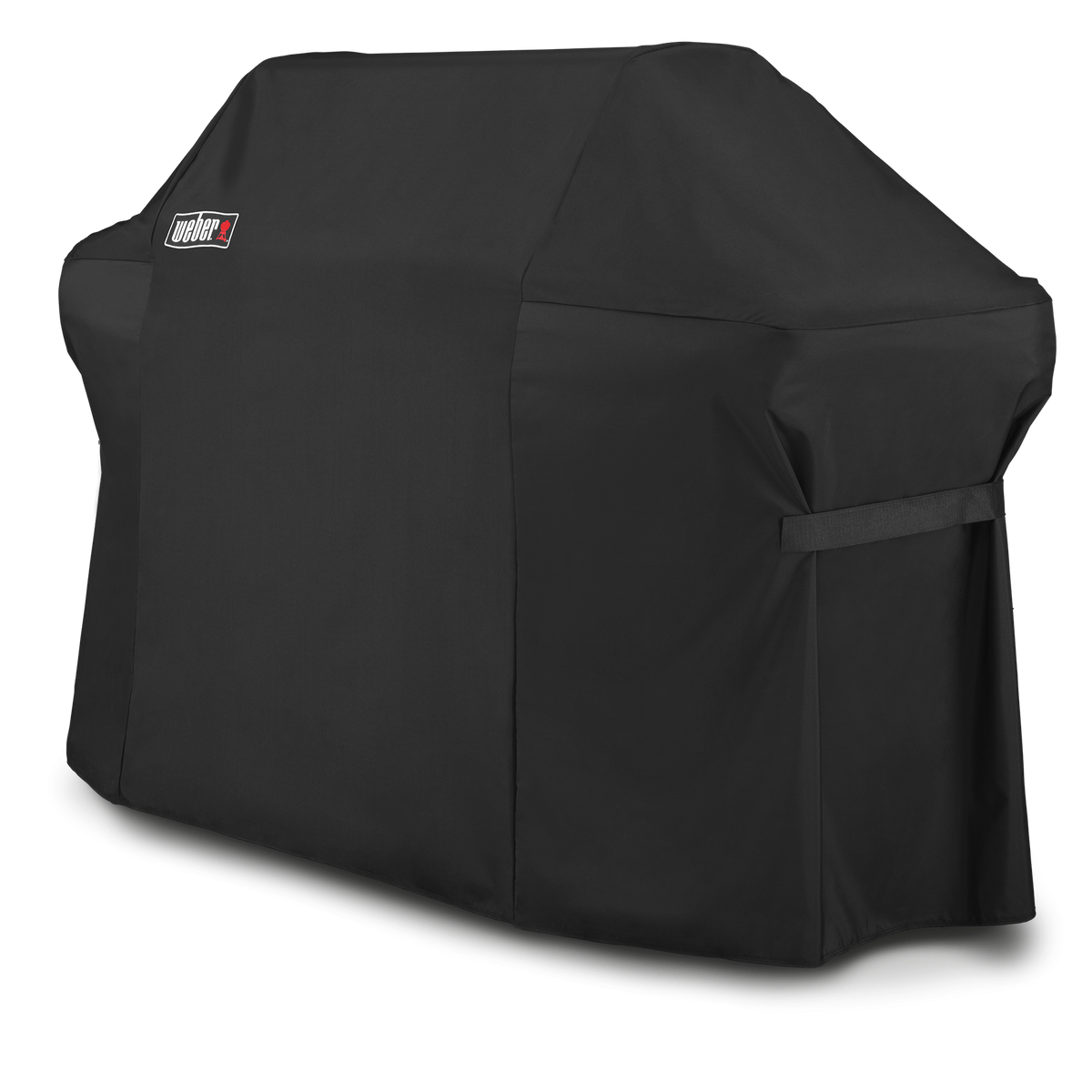 Housse de barbecue Premium