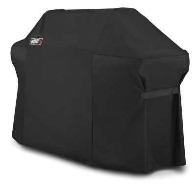 Housse de barbecue Premium