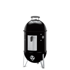Smokey Mountain Cooker Smoker 14"