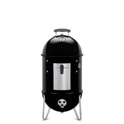 Smokey Mountain Cooker Smoker 14"