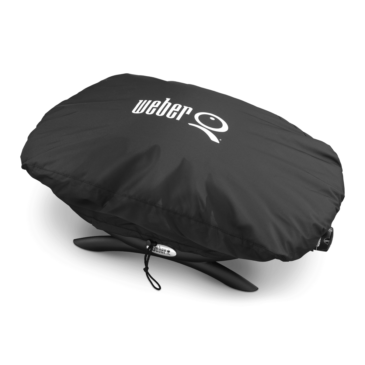 Housse de barbecue Premium
