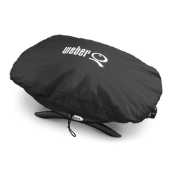 Housse de barbecue Premium