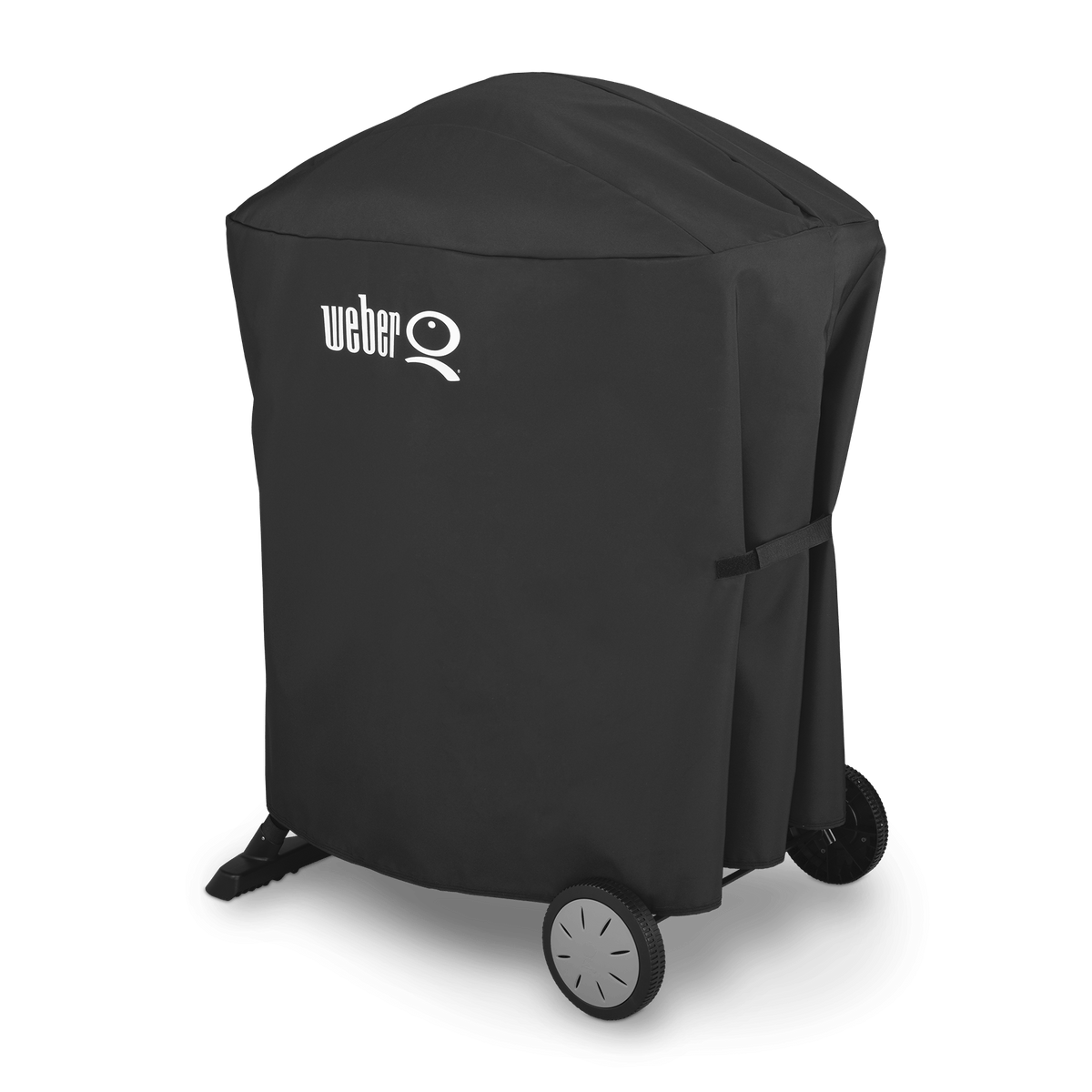 Housse de barbecue Premium
