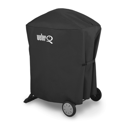 Housse de barbecue Premium