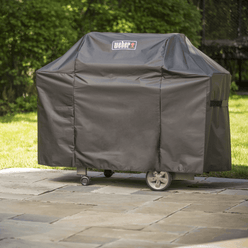 Housse de barbecue Premium