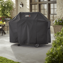 Housse de barbecue Premium