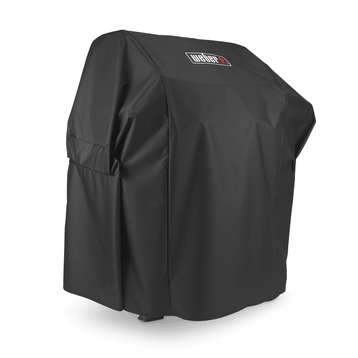 Premium Grill Cover