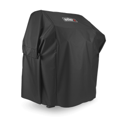 Premium Grill Cover