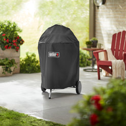 Housse de barbecue Premium