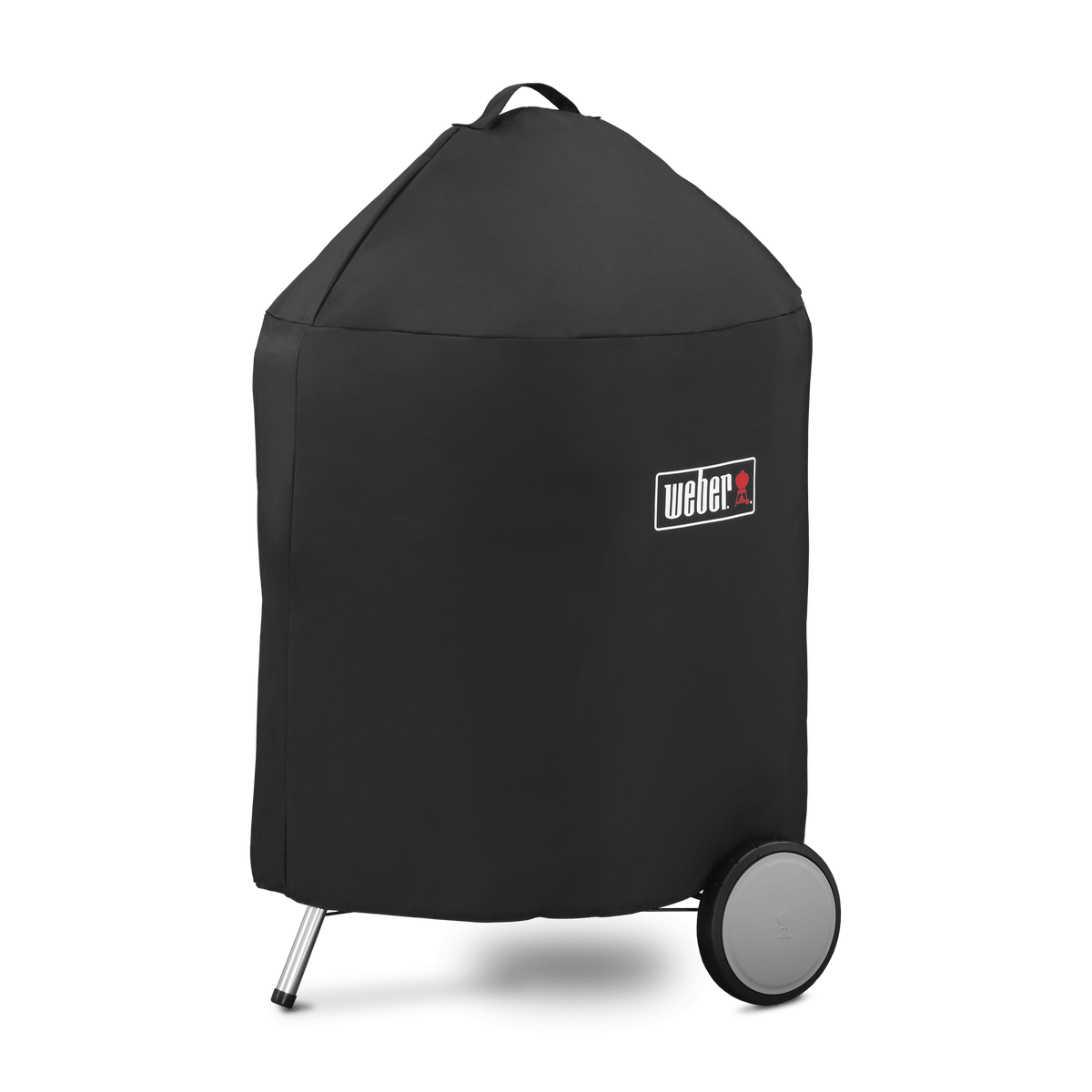 Housse de barbecue Premium