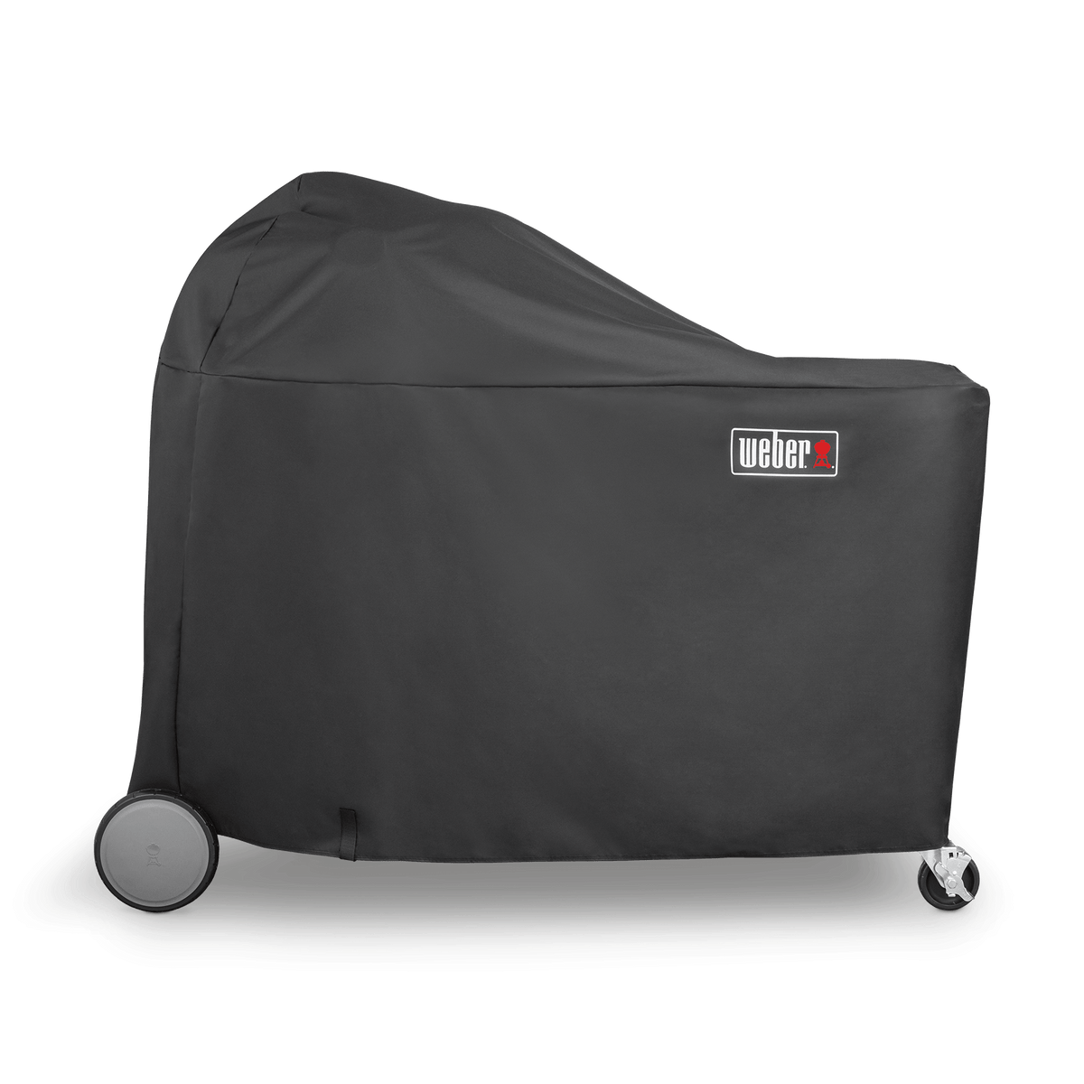Housse Premium de barbecue