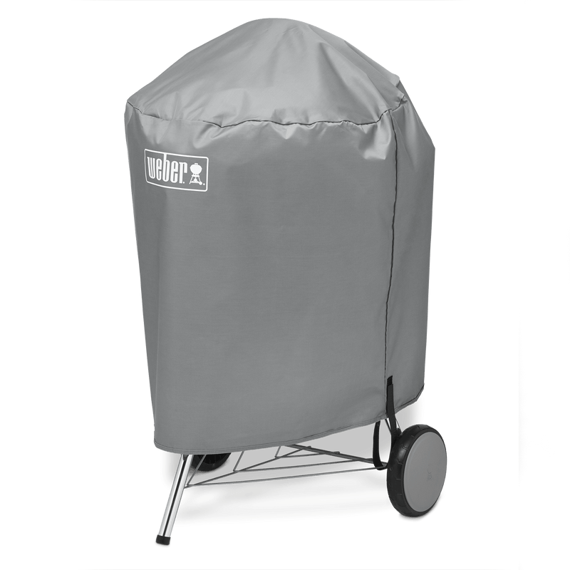 Grill Cover
