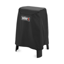 Premium Grill Cover – Lumin Electric Grill with Stand / Lumin Compact Electric Grill with Stand