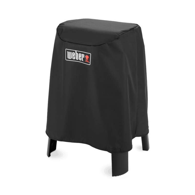 Premium Grill Cover – Lumin Electric Grill with Stand / Lumin Compact Electric Grill with Stand