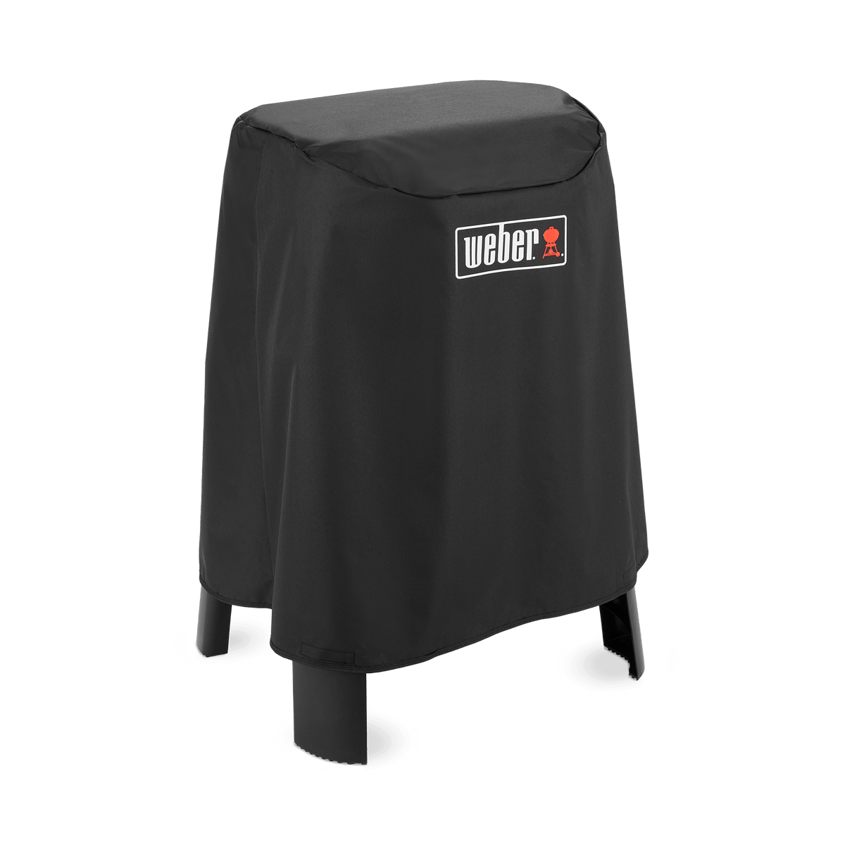Premium Grill Cover – Lumin Electric Grill with Stand / Lumin Compact Electric Grill with Stand