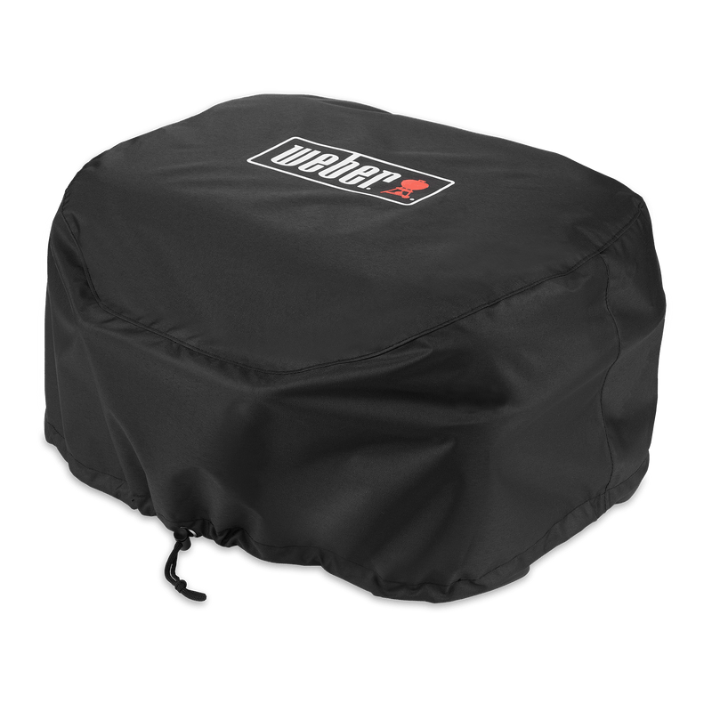 Housse de barbecue Premium