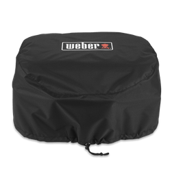Premium Grill Cover – Lumin Electric Grill / Lumin Compact Electric Grill