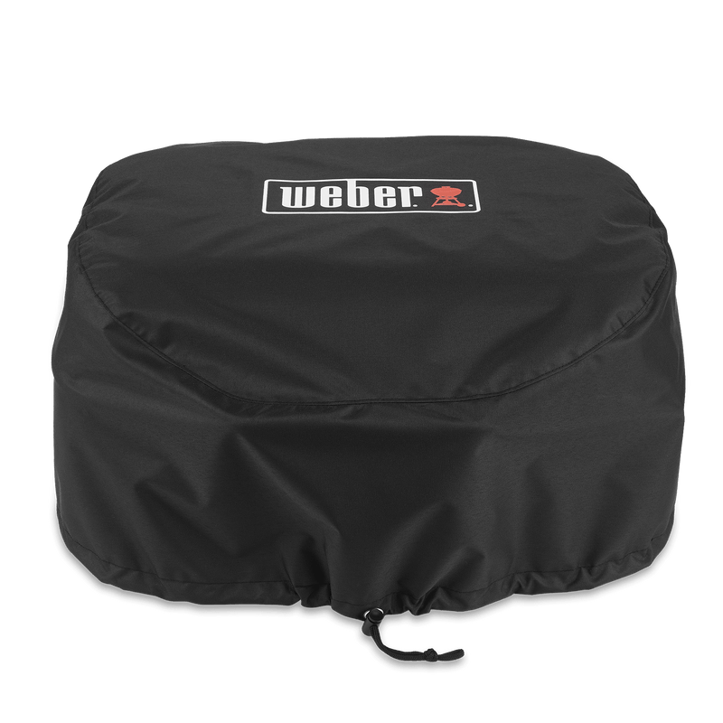 Housse de barbecue Premium