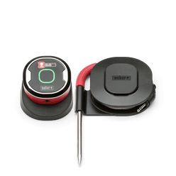 iGrill Mini
