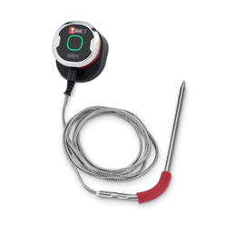 iGrill Mini