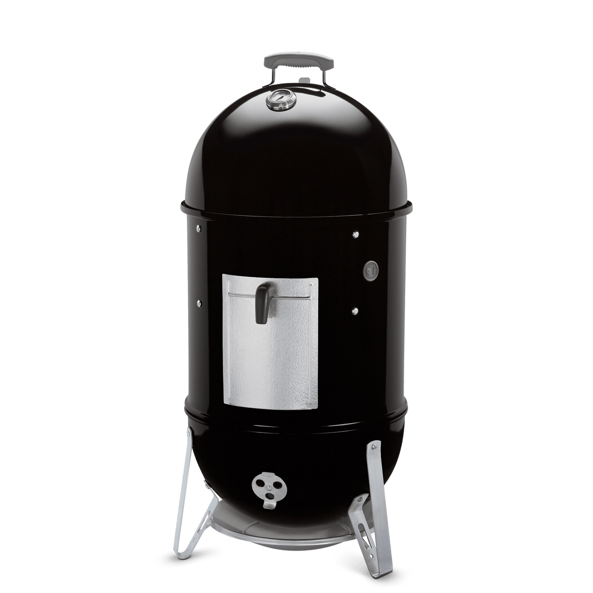 Smokey Mountain Cooker Smoker 18"