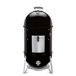 Smokey Mountain Cooker Smoker 18"