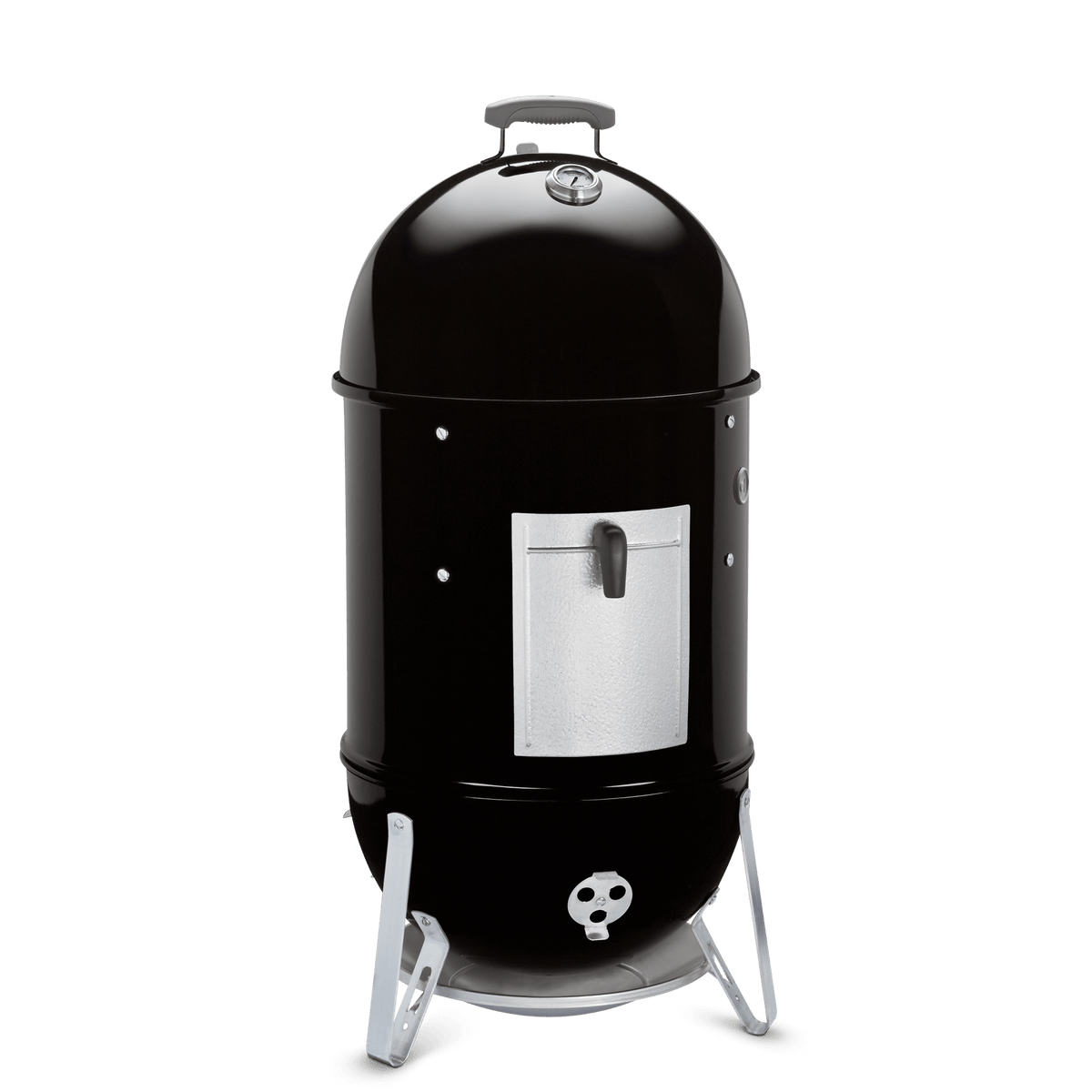 Smokey Mountain Cooker Smoker 18"