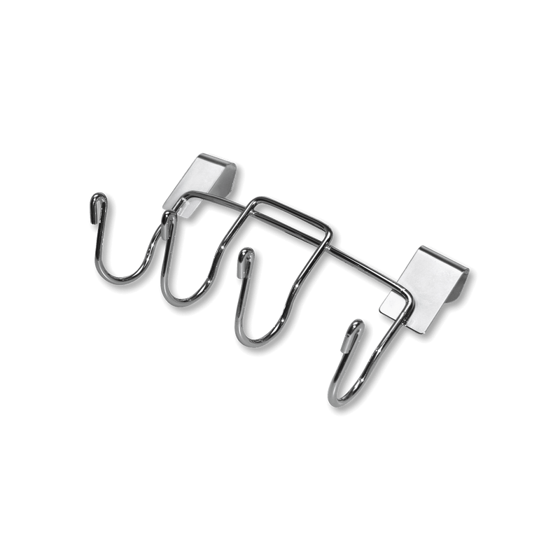 Tool Hooks