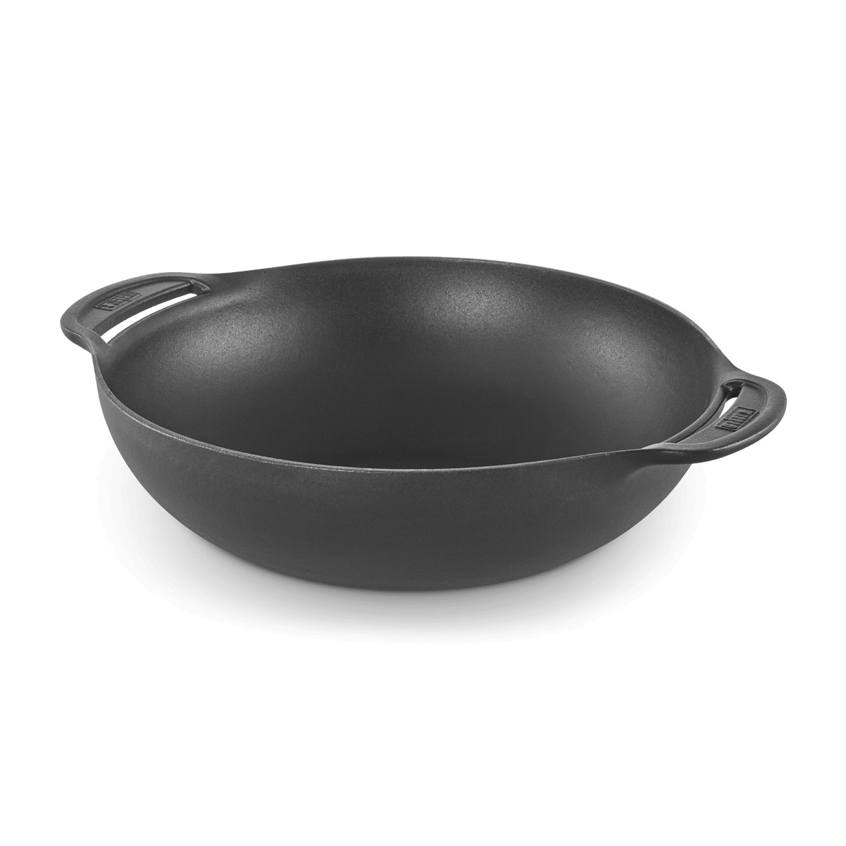 Wok GBS