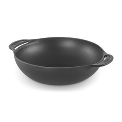 Wok GBS