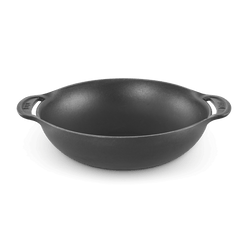 Wok GBS
