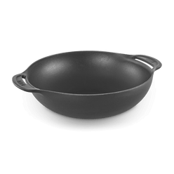 Wok GBS