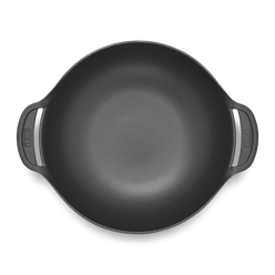 Wok GBS