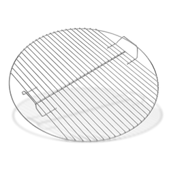 Cooking Grate