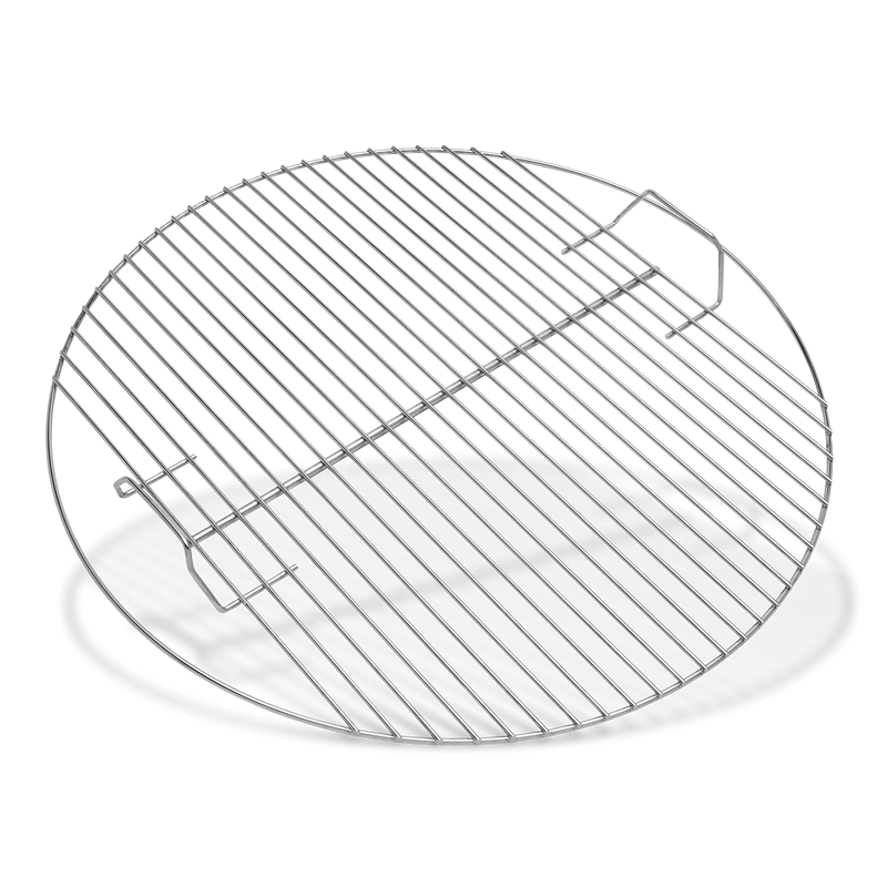 Cooking Grate
