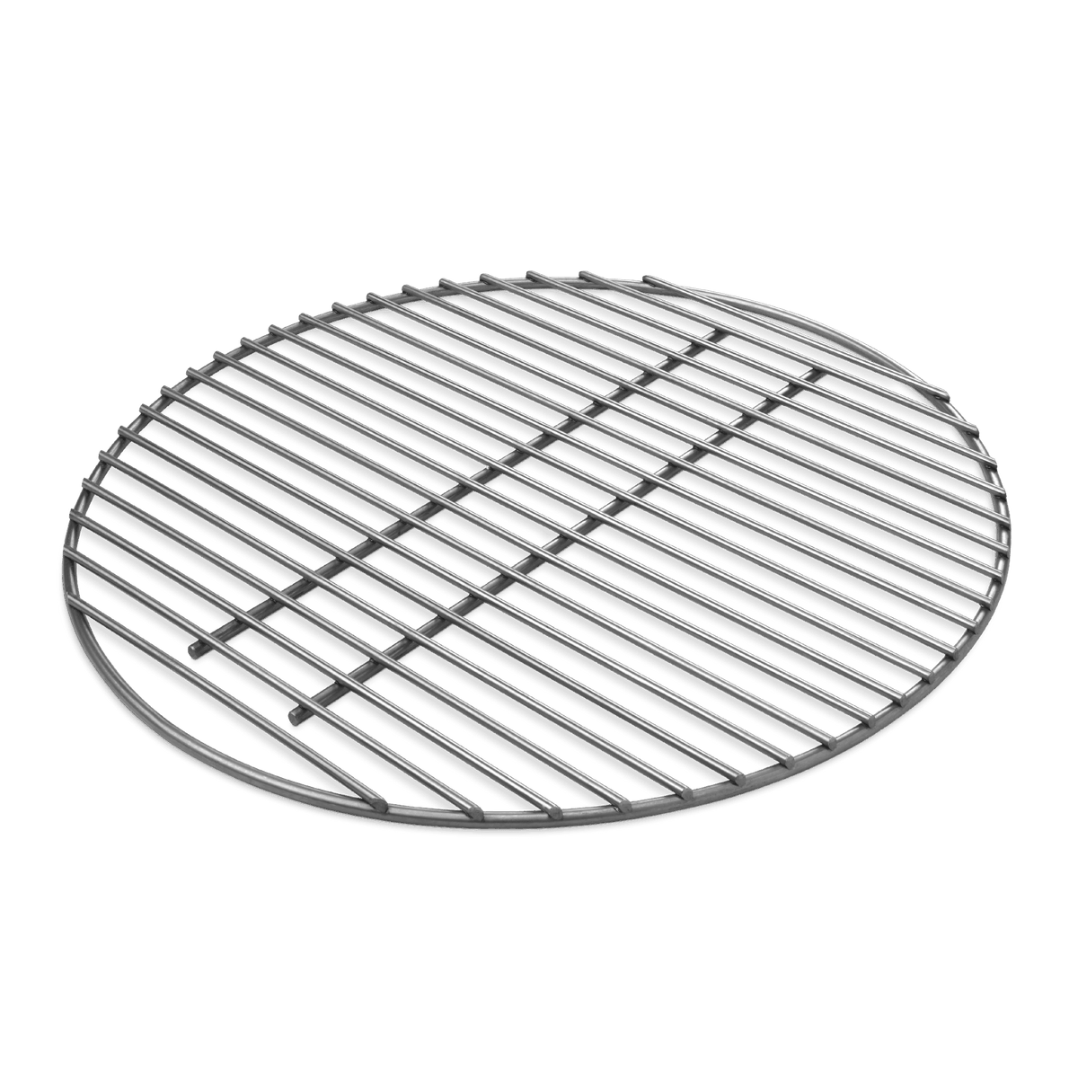 Grille foyère