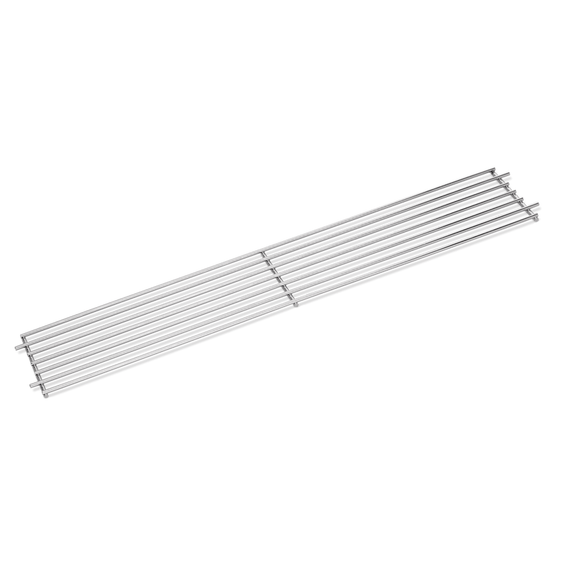 Grille de réchauffage