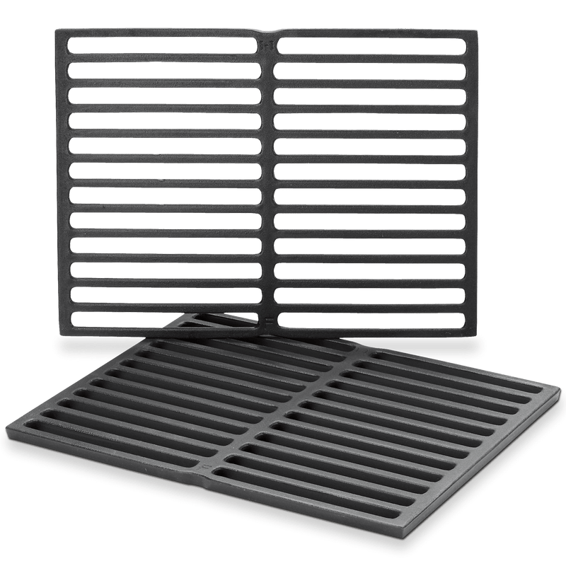 Cooking Grates