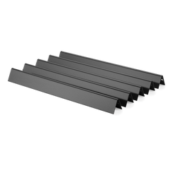 Flavorizer Bars