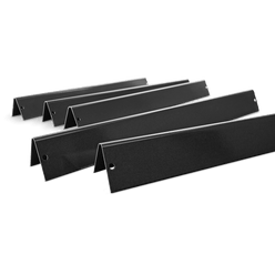 Flavorizer Bars
