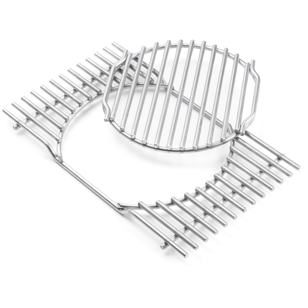 Grille de cuisson