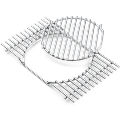Grille de cuisson